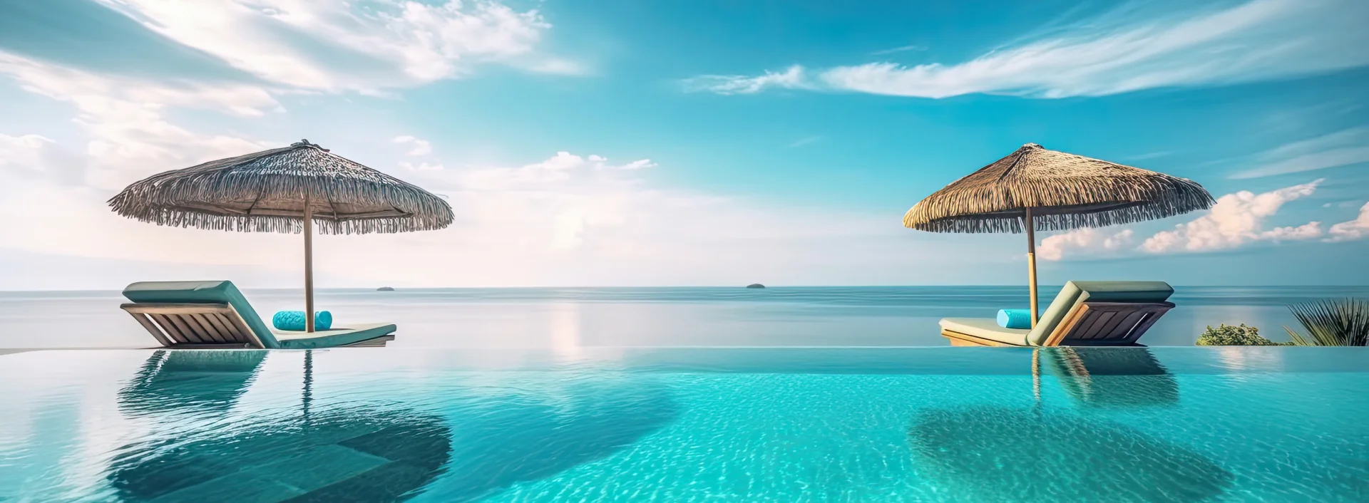 https://artrusttravel.com/wp-content/uploads/2024/04/cta-bg.webp