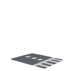 Preloader