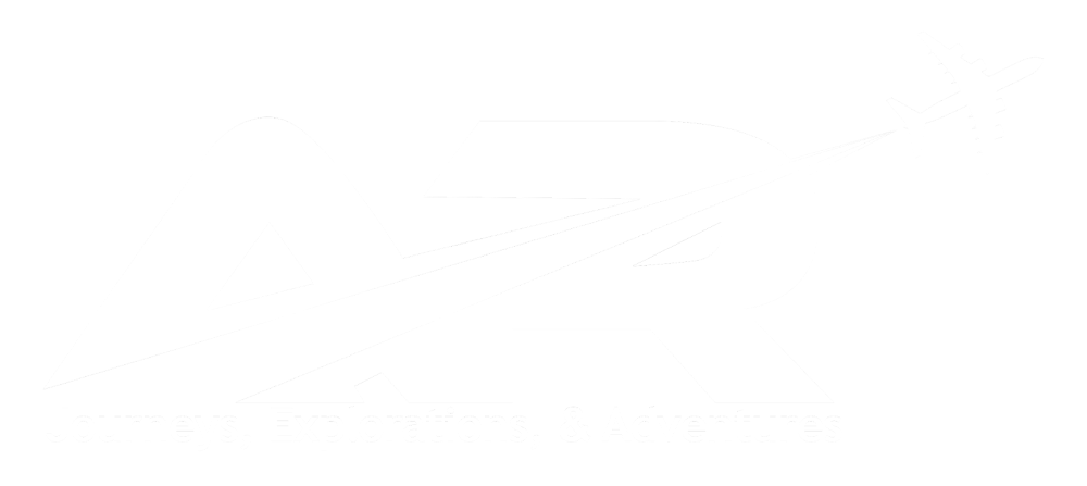AR Trust Travel & Tourism